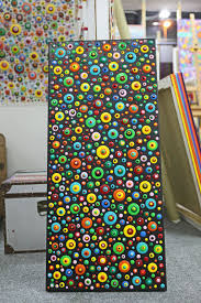 Abstrakte Bilder Art Picture Modern Leinwand Acryl Gemalde Malerei Von Micha Ebay Abstrakte Bilder Moderne Kunst Bilder Und Abstrakt