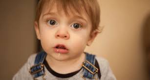 Image result for Drooling