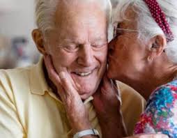 Faculty and Staff Honored at Annual Service Awards Ceremony