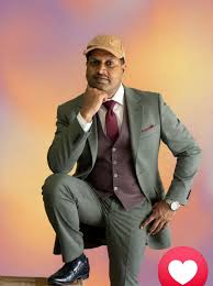 Image result for tbn:e0rIx7nzVbReyM::qamarzaman.jeeran.com/%D8%AA%D8%AF%D9%85%D8%B12.jpg