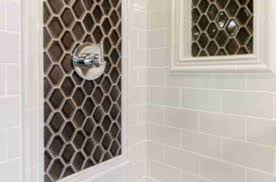 Browse our inspiring bathroom tile ideas gallery comprised of modern bathroom tiles designs and beautiful tile color schemes in each style and budget to get a sense of what you desire for. Bathroom Tile Ideas The Tile Shop