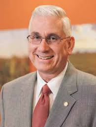 Dream BIGGER. Do GREATER.