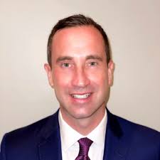 Emma Winstead Email & Phone Number