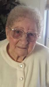 Obituary for Ruth A. (Capeluck) Frederick