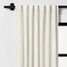 Maybe you would like to learn more about one of these? 95 Inch Long Curtains Target
