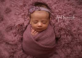 If you want to tone down the impact of. Best Colors For Baby S Skin Shade Tone Newborn Photography Custom Photo Props Llc