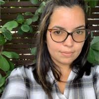 30+ "Flaquer" profiles