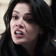 Uzak Şehir: Cihan'ın Acısı ve Umut