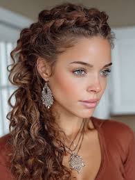 Linda Botello (lindahb6)