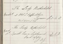 Our Story — John Bly Antiques