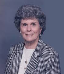 Fannie Hathcock Obituary March 17, 2020