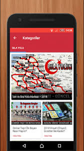 Vnclip.net/user/levha?sub_confirmation=0 izin yolu 2018 izin yolu haritasi 2017 sıla izin yolu 2018. Sila Yolundayiz Sila Yolu Izin Yolu Pro Latest Version For Android Download Apk