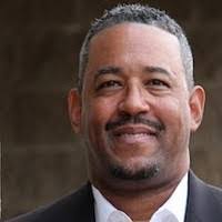 Vincent Pope's Instagram, Twitter & Facebook