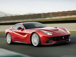Browse all wallpapers tagget with this tag: 2013 Ferrari F12 Berlinetta Wallpapers Desktop Background