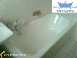 Check spelling or type a new query. East Rand Bath Re Enameling Contractors 1 List Of Professional Bath Re Enameling Contractors In East Rand