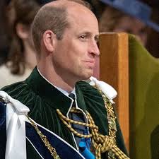 Royal family titles: British royal family members and their many titles  explained including The Baron of Renfrew, Countess of Chester and the Duke  of Edinburgh
