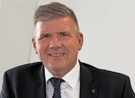 Kreisparteitag der Segeberger FDP: 302 Mitglieder mit neuem Vorstand