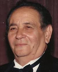 Staten Island obituaries-- Tuesday January 8, 2013