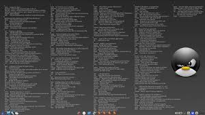 Pin On Linux
