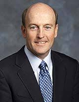 Qualcomm anuncia cambios de liderazgo y promociones