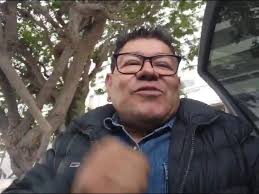 club social deportivo lindbergh