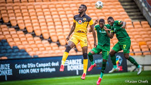 South africa premier 14 aug 2018. Oygbj Z Ffdzrm
