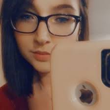 Abbey Kay (abbeystingel)