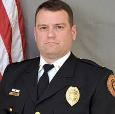 The highest-paid police chiefs in the Lehigh Valley