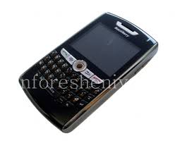 Buy Smartphone BlackBerry 8800 Used ...