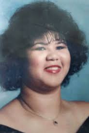 The News Journal Angelique Mays Phelps