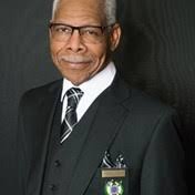 Russ Family Obituaries