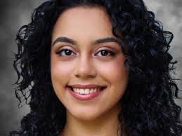 Tenoroc High School graduating class of 2024