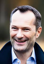 Cyberknife Cancer Center