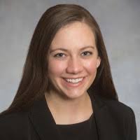 1900+ "Offutt" profiles