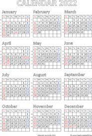 Maybe you would like to learn more about one of these? Calendar 2022 Australia Pdf Free Printable Pdf