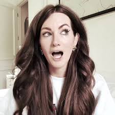 Caitlin Covington House