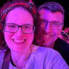 Looking to get a cannoli cake for my boyfriends birthday in 3 weeks. Any  recommendations?