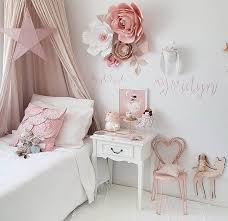 Fairy House Nightlight By Little Belle Www Little Belle Com Littlebelle Fairylight Fairylights Girls Girls Girls Room Design Girly Bedroom Baby Room Decor