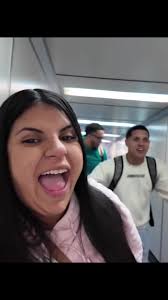 La Familia Torres Y La Gomez