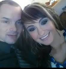 Amanda Reimer (@ar_reimer)