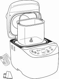Toastmaster bread maker machine model #tbr20h works. Http Useandcaremanuals Com Pdf Tr520 Pdf