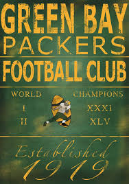 Check spelling or type a new query. This Item Is Unavailable Etsy Green Bay Packers Vintage Green Bay Packers Green Bay