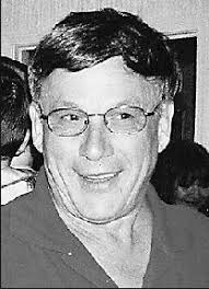 James Londo Obituary (2004)