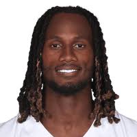 Joe Milton III, Dallas Cowboys, QB