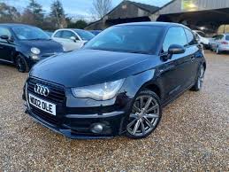 Image result for Brilliant Black 2014 A1