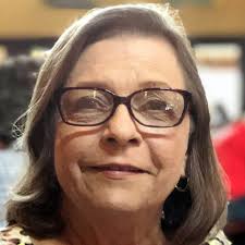 Carol Hernandez Obituary