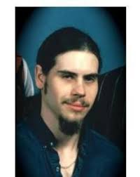 Daniel Kiser Obituary (2014)