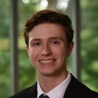 200+ "Säger" profiles