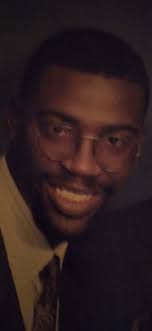 My Brothers David n Raymond Class of 78 n me the baby brother Class of"81".