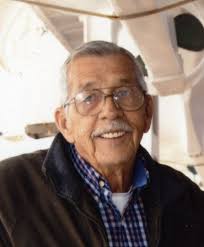 Obituary for Bobby Carroll Greene